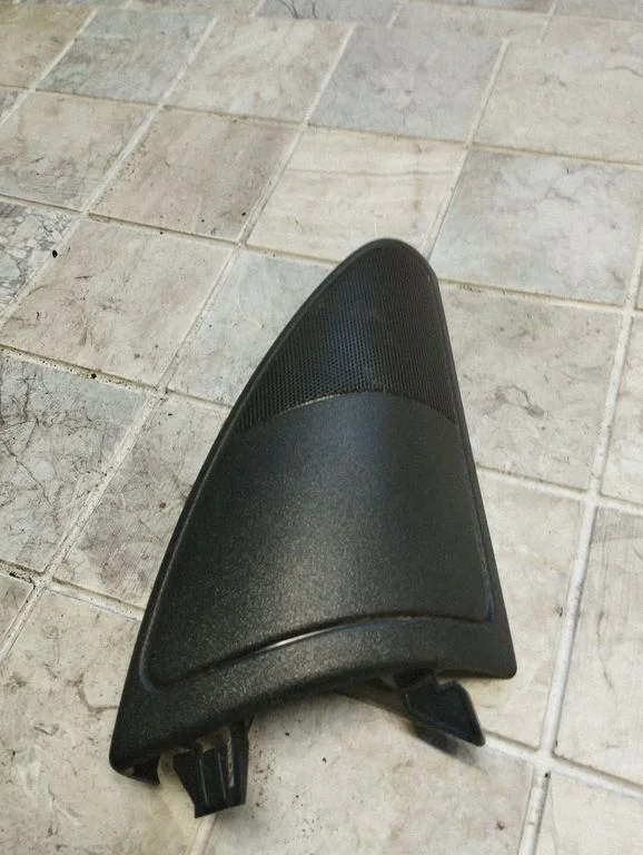 Front door high frequency speaker PC01006709