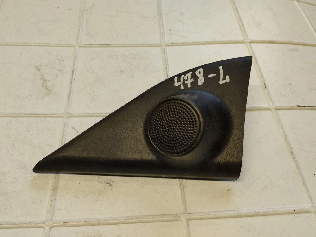 Front door high frequency speaker 876502E020