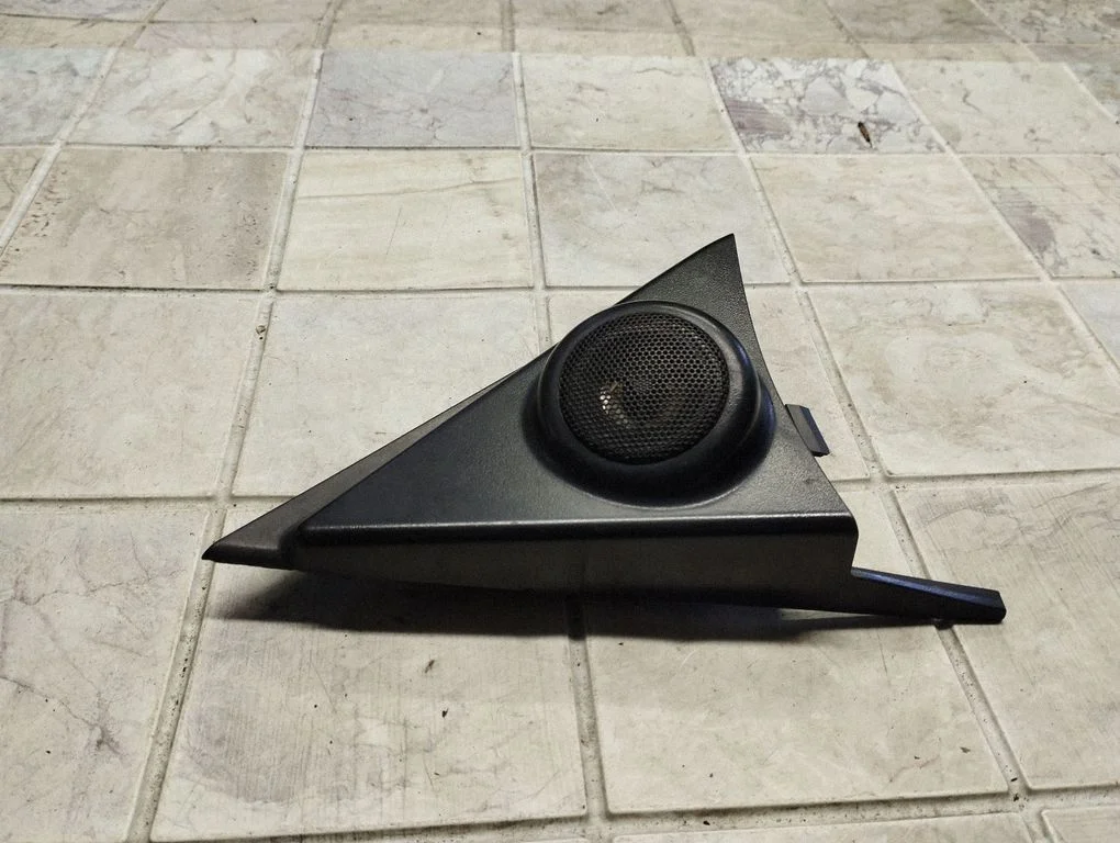 Front door high frequency speaker 00963503E000