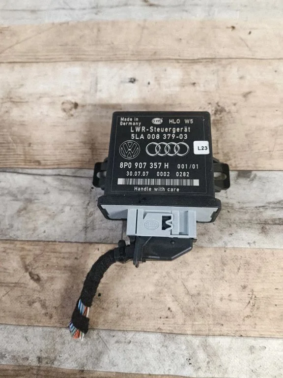 Light module LCM 5LA00837903