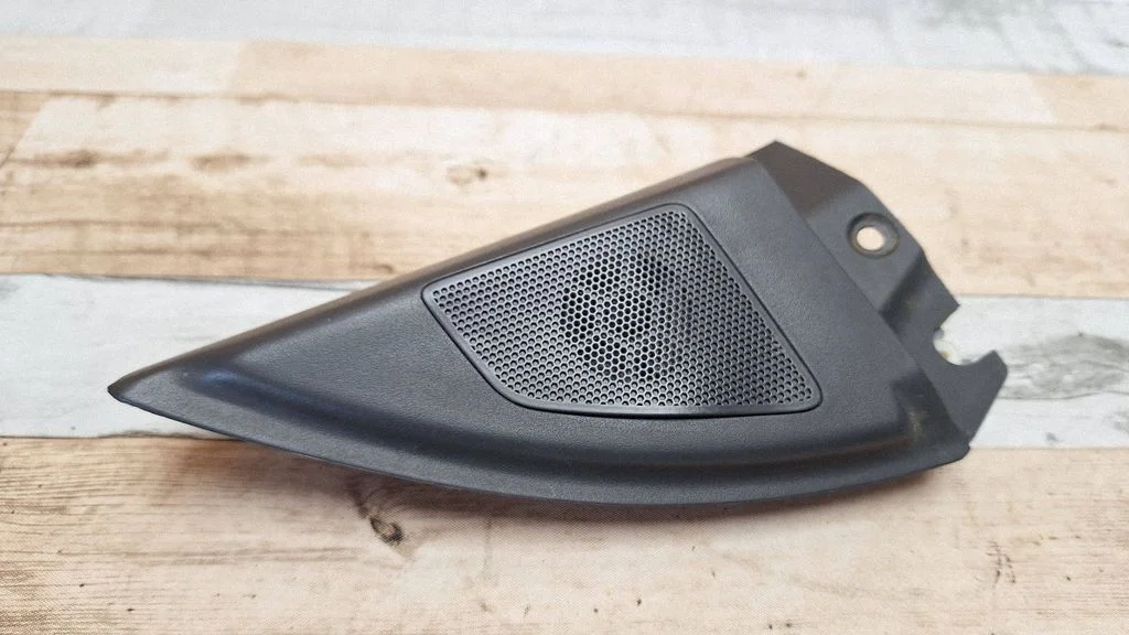 Front door high frequency speaker – Opel Vectra C (2002-2005)