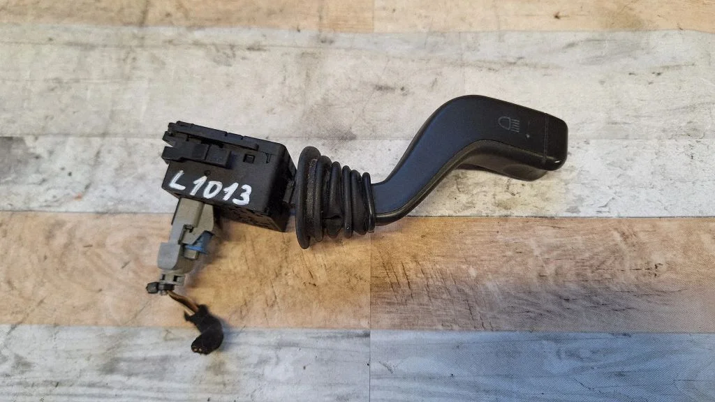 Indicator stalk 09185418