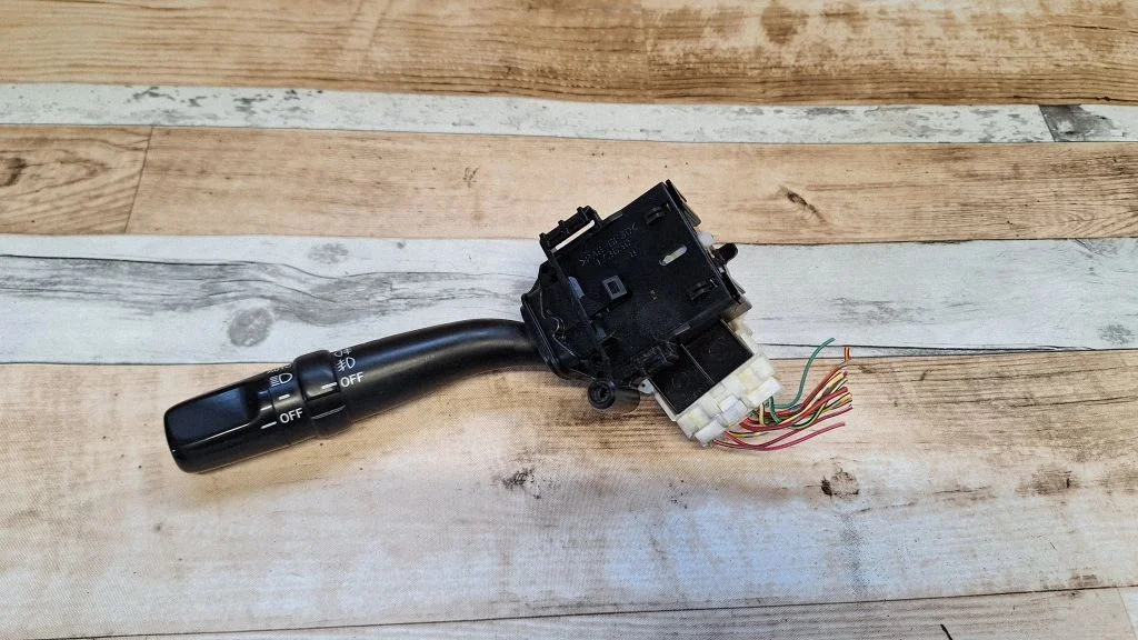 Indicator stalk 8414005140