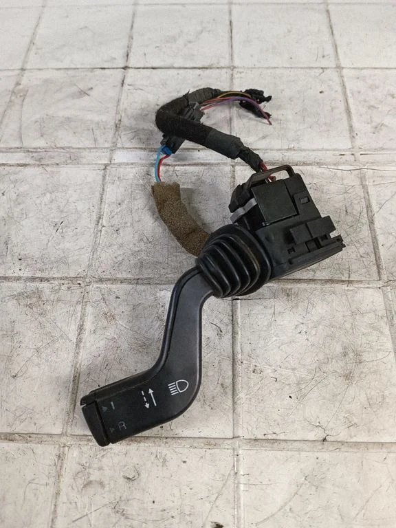 Indicator stalk – Opel Astra G (1998-2009)