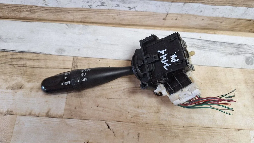 Indicator stalk 173753
