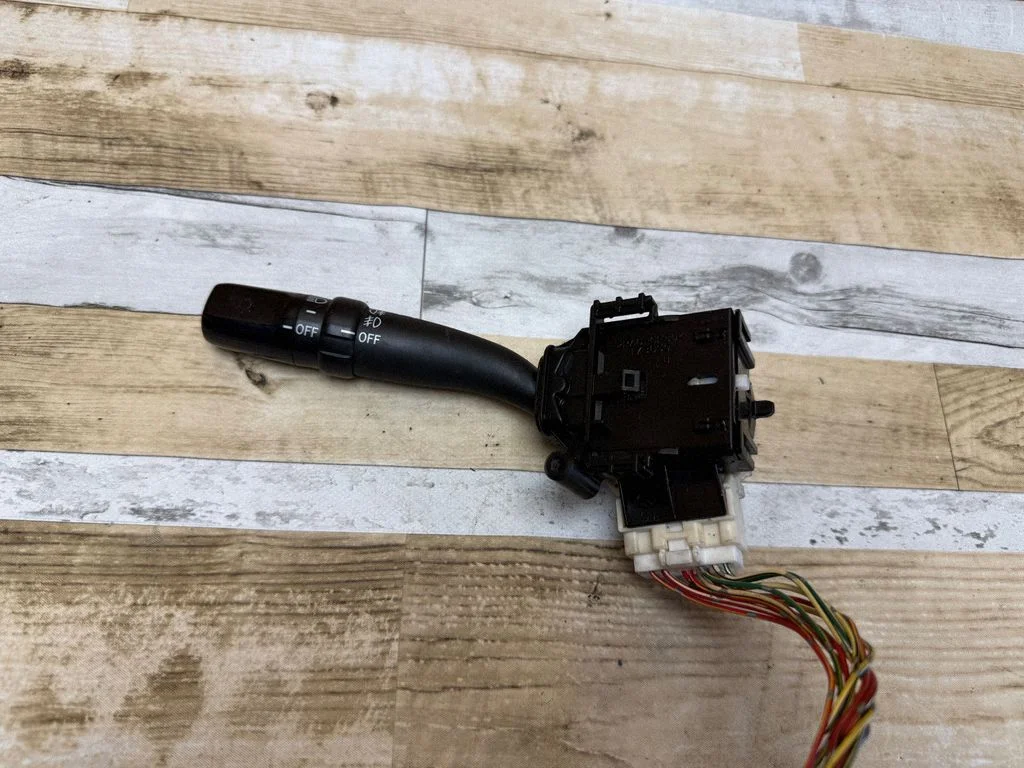 Indicator stalk 173650