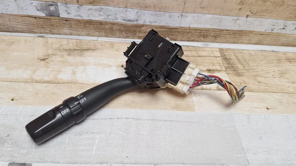 Indicator stalk 8414005110