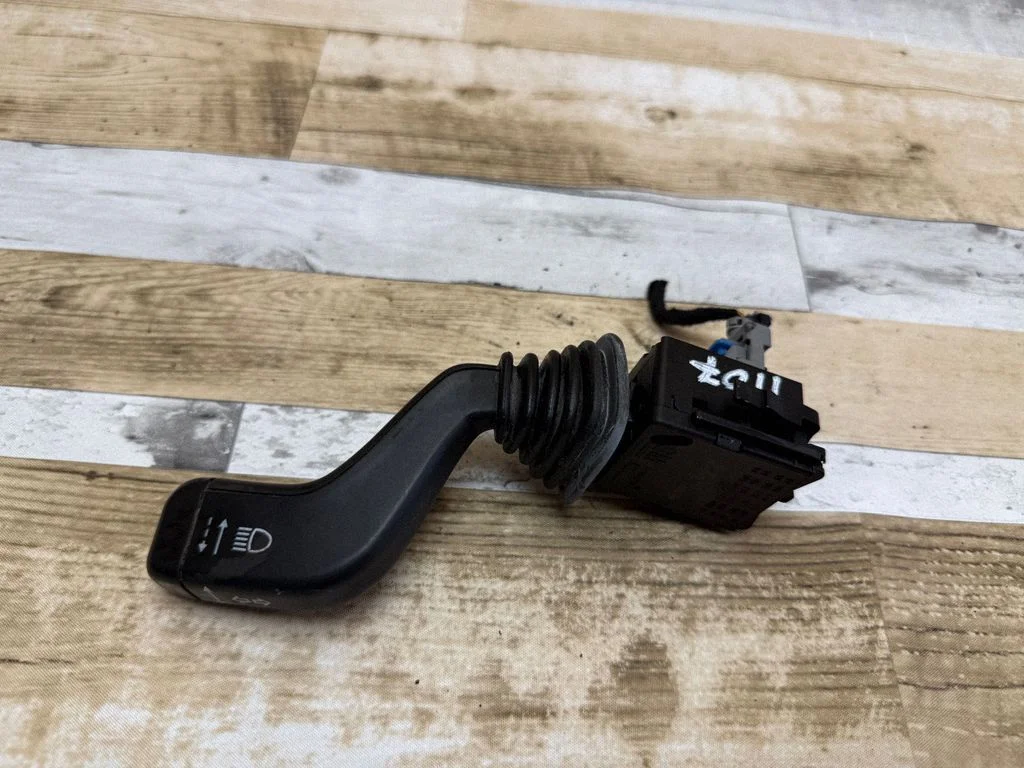 Indicator stalk 12258700