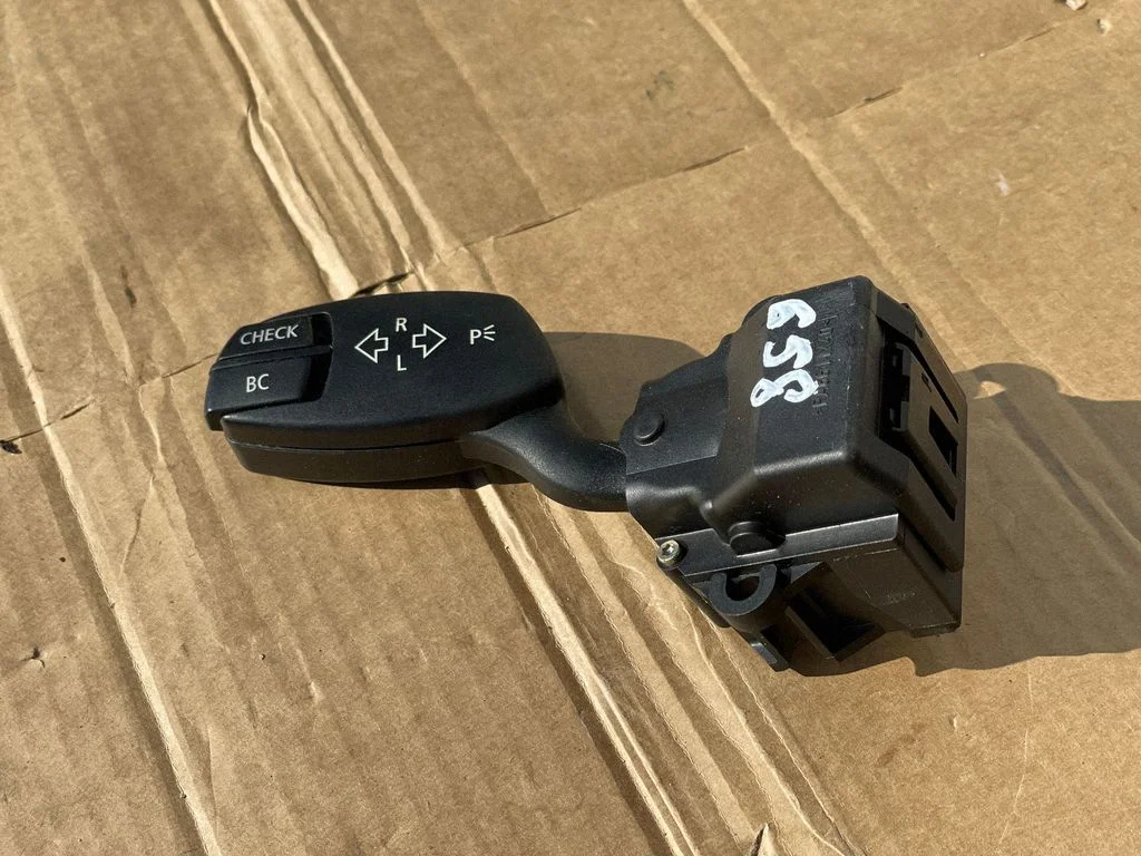 Indicator stalk 6924103