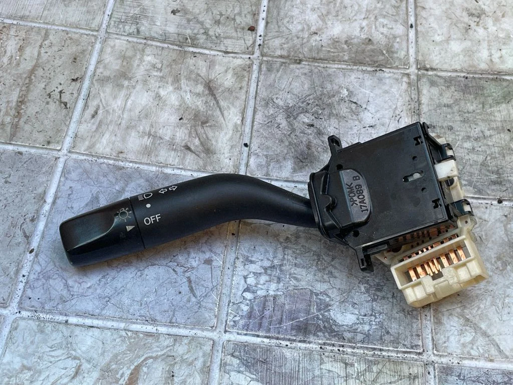 Suunatulede/tulede hoob 17D254