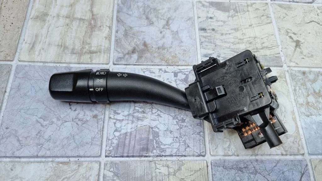 Indicator stalk 934103K000 – Hyundai Sonata (2006-2015)