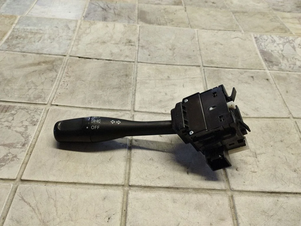 Suunatulede/tulede hoob 17D706