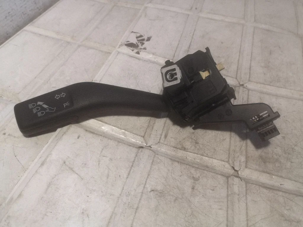 Indicator stalk 1K0953513E
