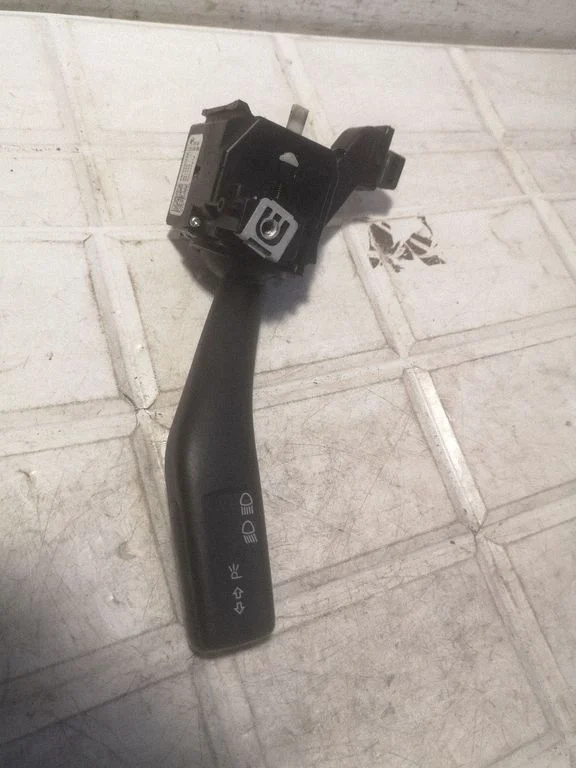 Indicator stalk 1K0953513