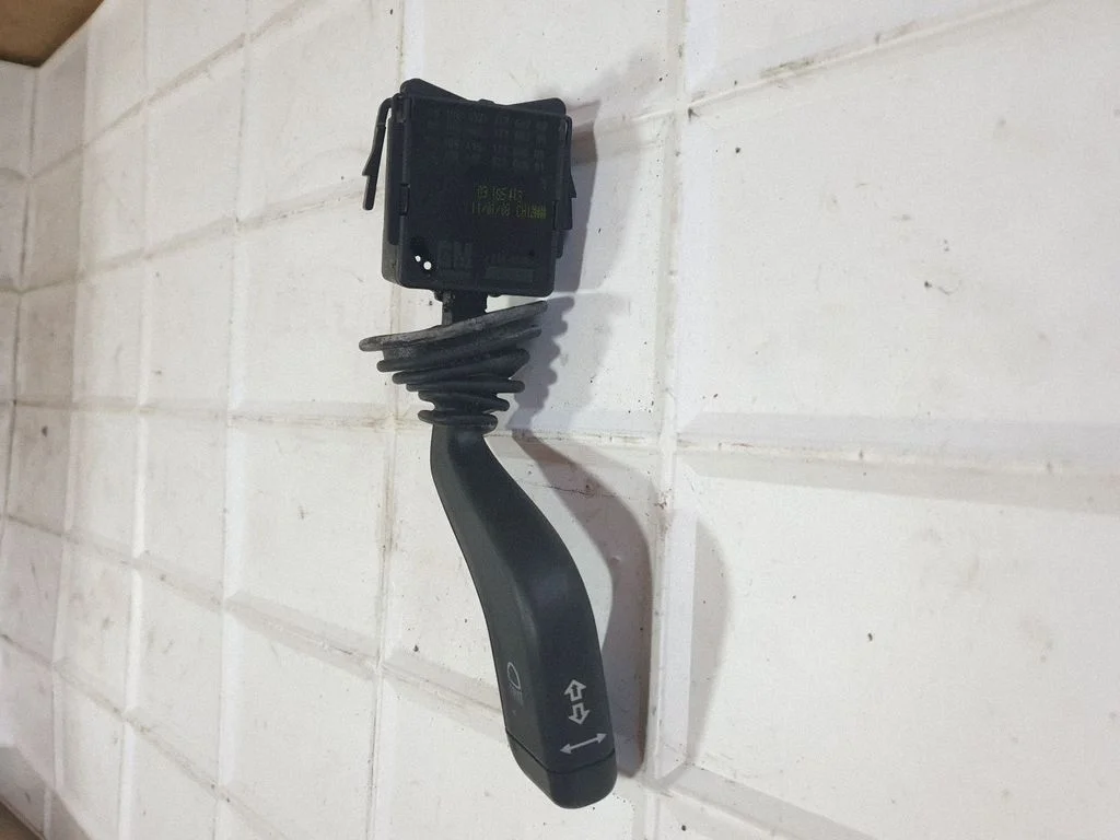 Indicator stalk 09185413