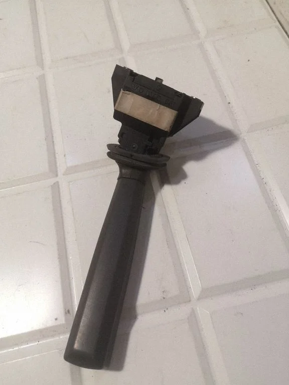 Indicator stalk 465730