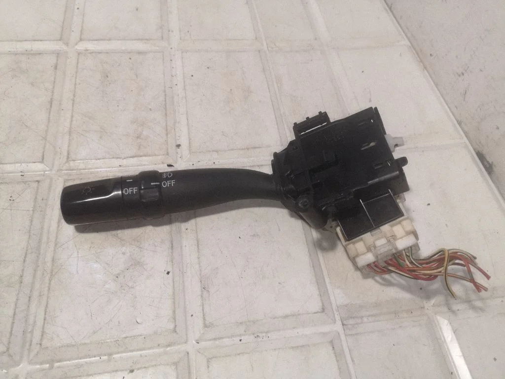 Indicator stalk 173795