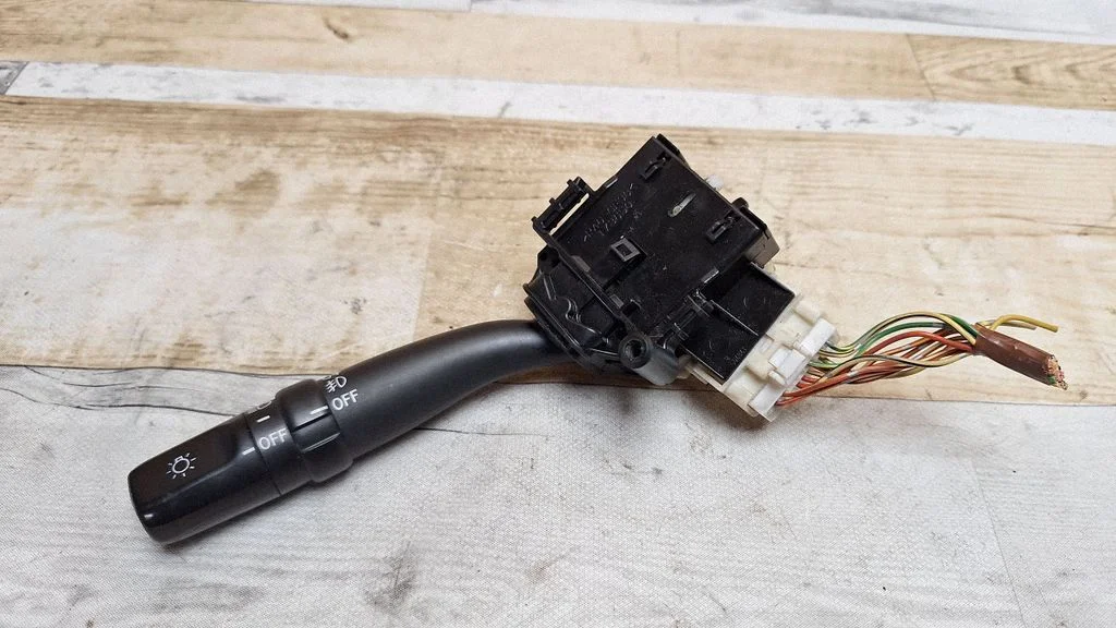 Indicator stalk 8414005110