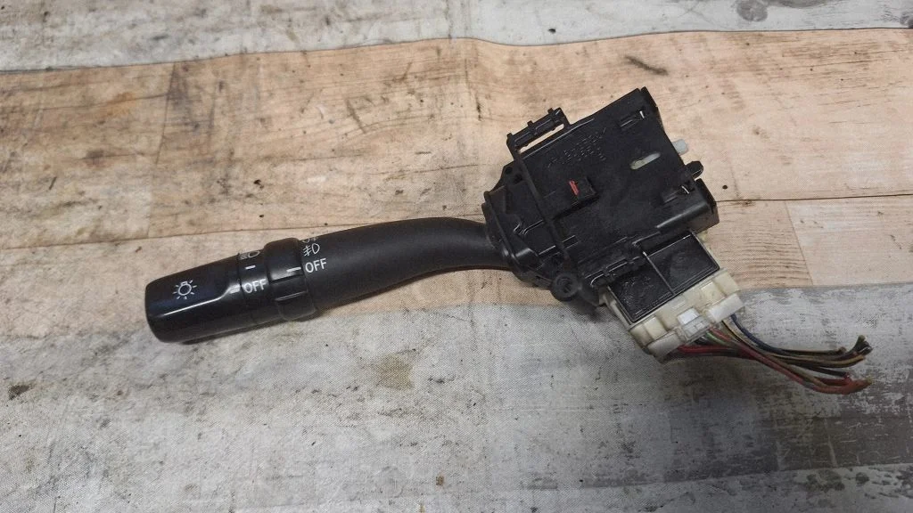 Indicator stalk 8414005110