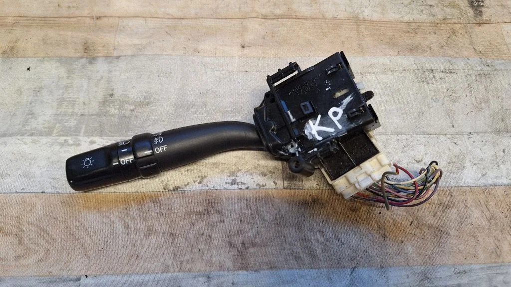Indicator stalk 8414005110