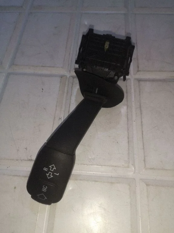 Suunatulede/tulede hoob 8352172
