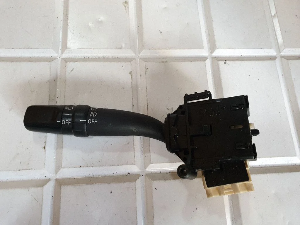 Indicator stalk 173650