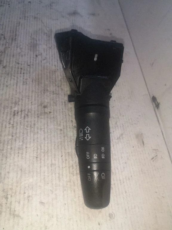 Indicator stalk 25540AV600