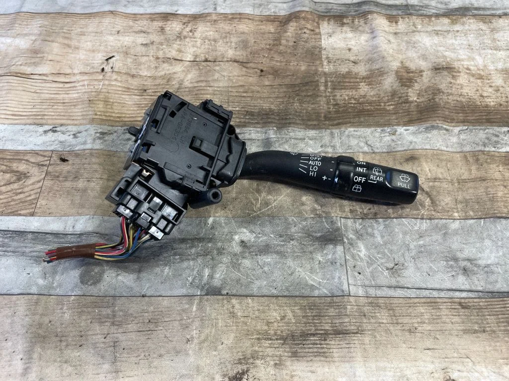 Wiper control stalk 8465205170