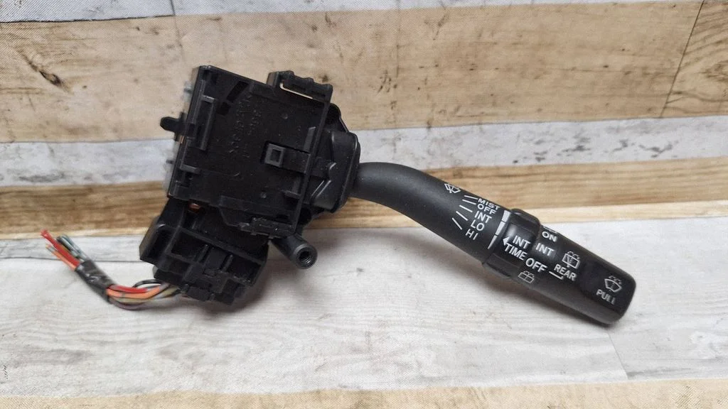Wiper control stalk 8465205150