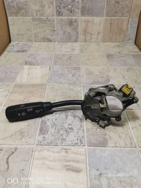 Wiper control stalk 2105450110