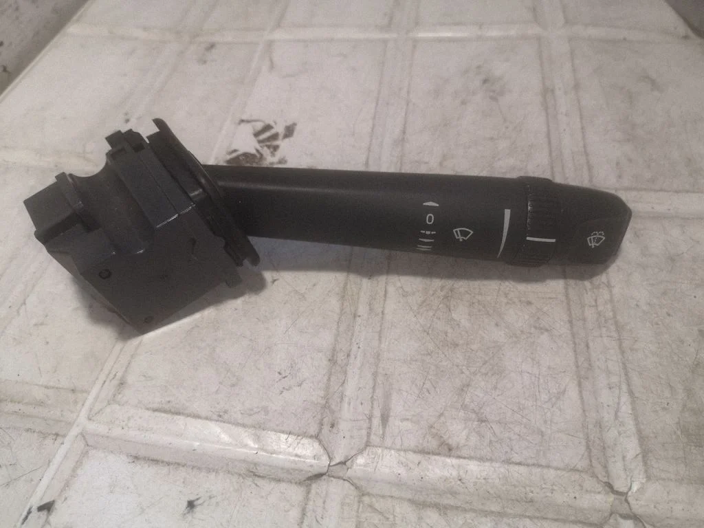 Wiper control stalk – Volvo S60 (2001-2004)