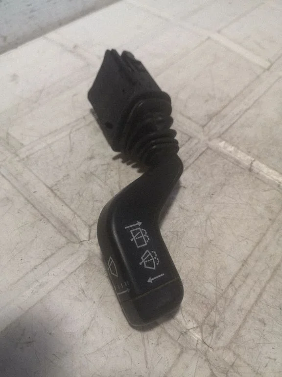 Wiper control stalk – Opel Meriva A (2003-2010)