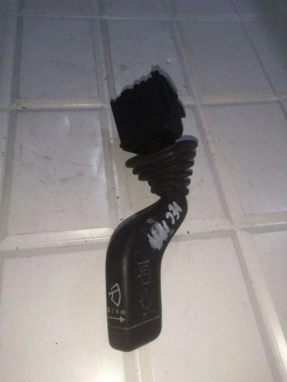Wiper control stalk – Opel Vectra B (1996-2002)