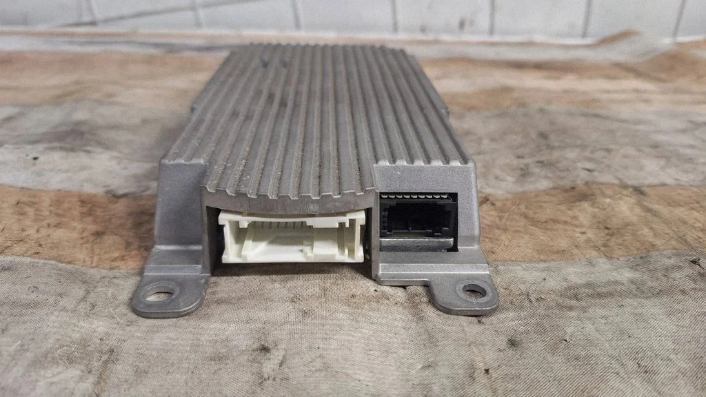 Bluetooth control unit module 2176149
