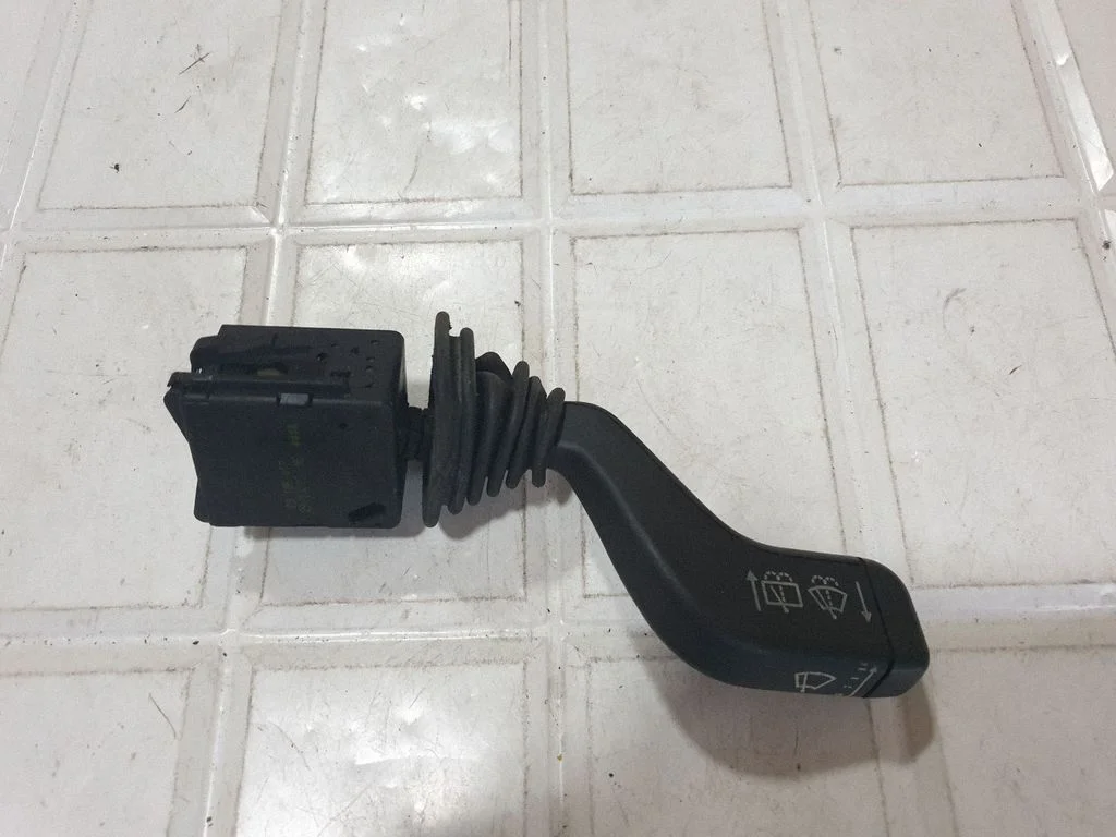 Wiper control stalk – Opel Meriva A (2003-2010)