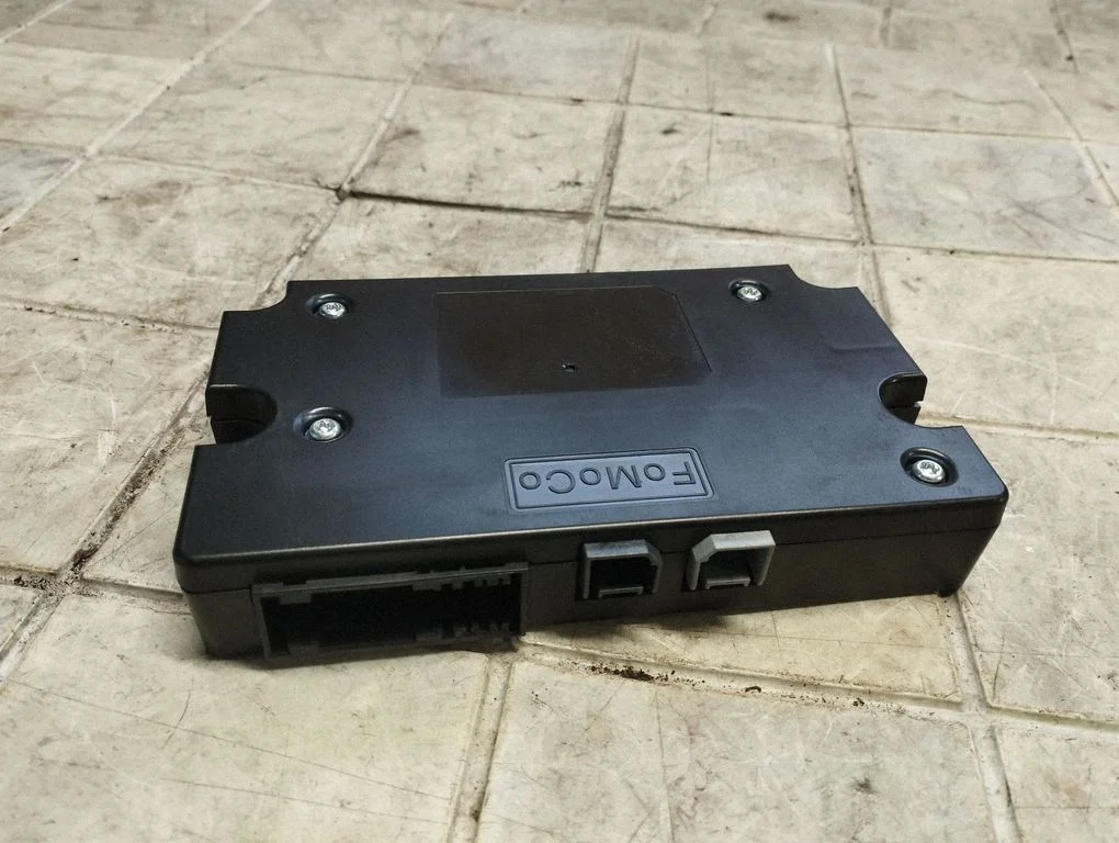 Bluetoothi moodul – Ford Focus (2010-2017)