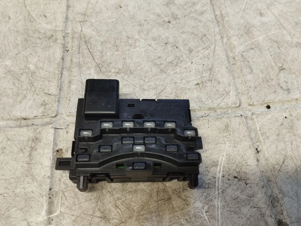 Steering angle sensor 1K0959654