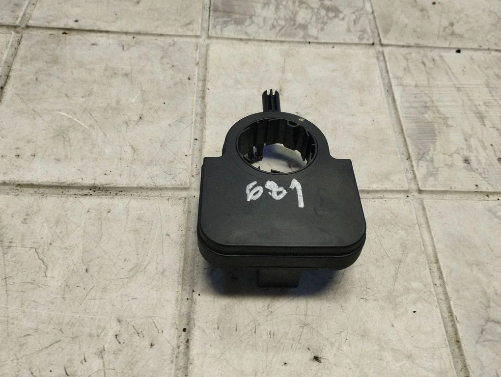 Rooli pöördenurga andur – Citroen C4 I (2004-2010)