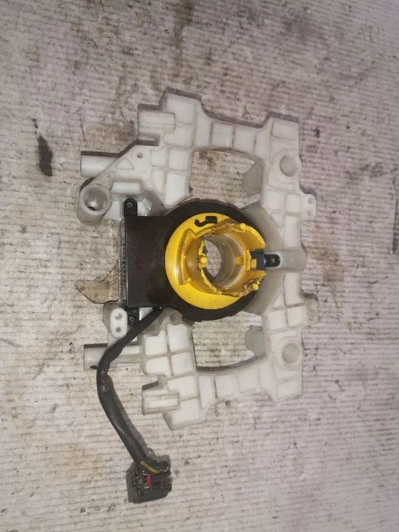 Steering angle sensor 202003395
