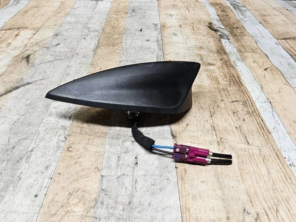 Aerial GPS antenna 23370701