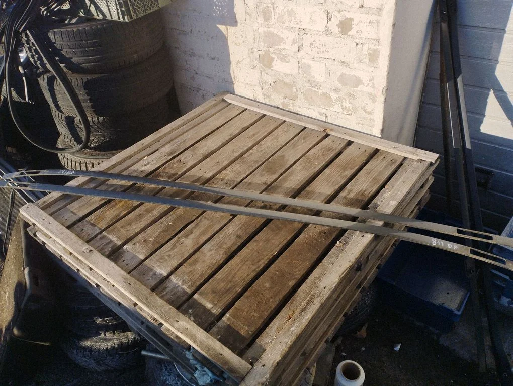 Jumta apdares līste „moldings" 39982781
