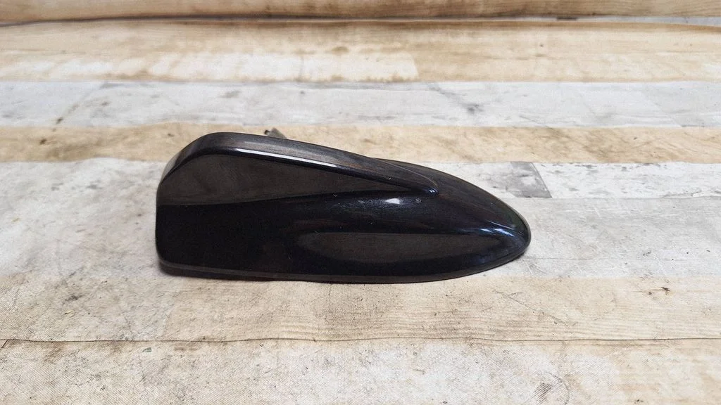 Aerial GPS antenna 28352598