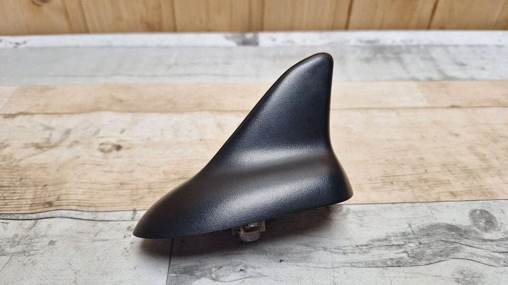 Aerial GPS antenna – Opel Insignia A (2008-2017)
