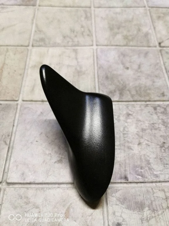 Aerial GPS antenna – Opel Insignia A (2008-2017)
