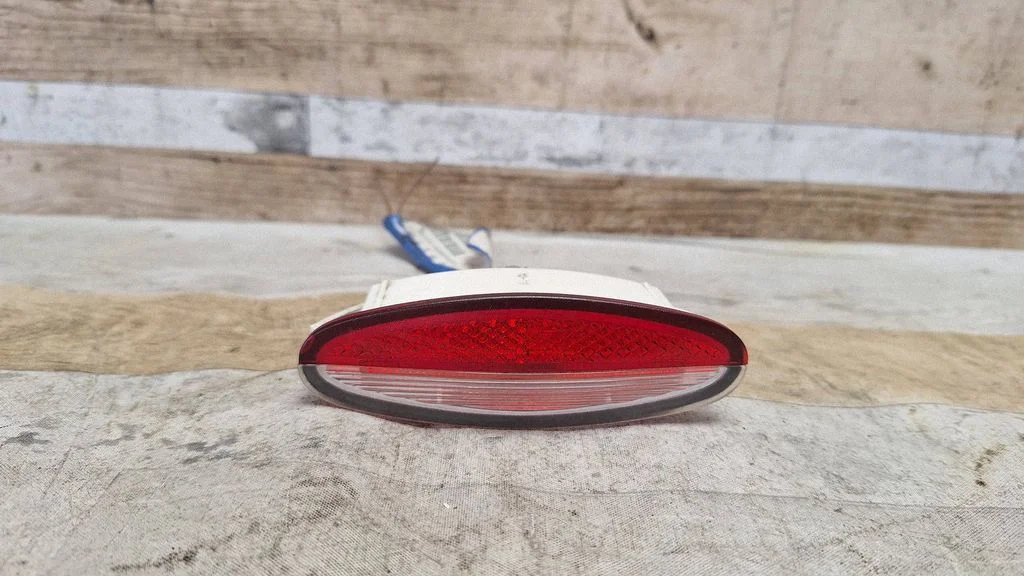 Other interior light 8200003263B