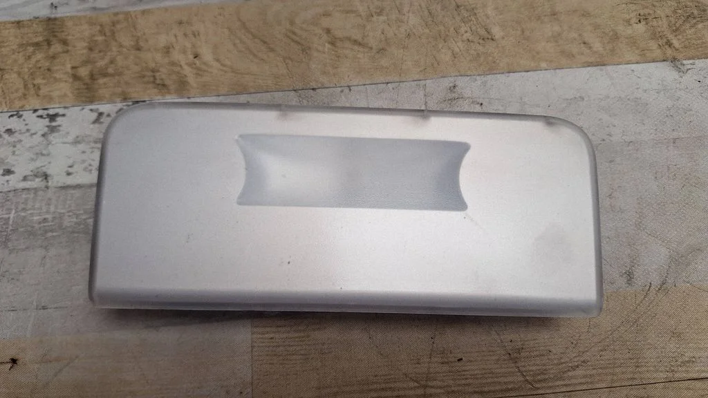 Other interior light 6951252