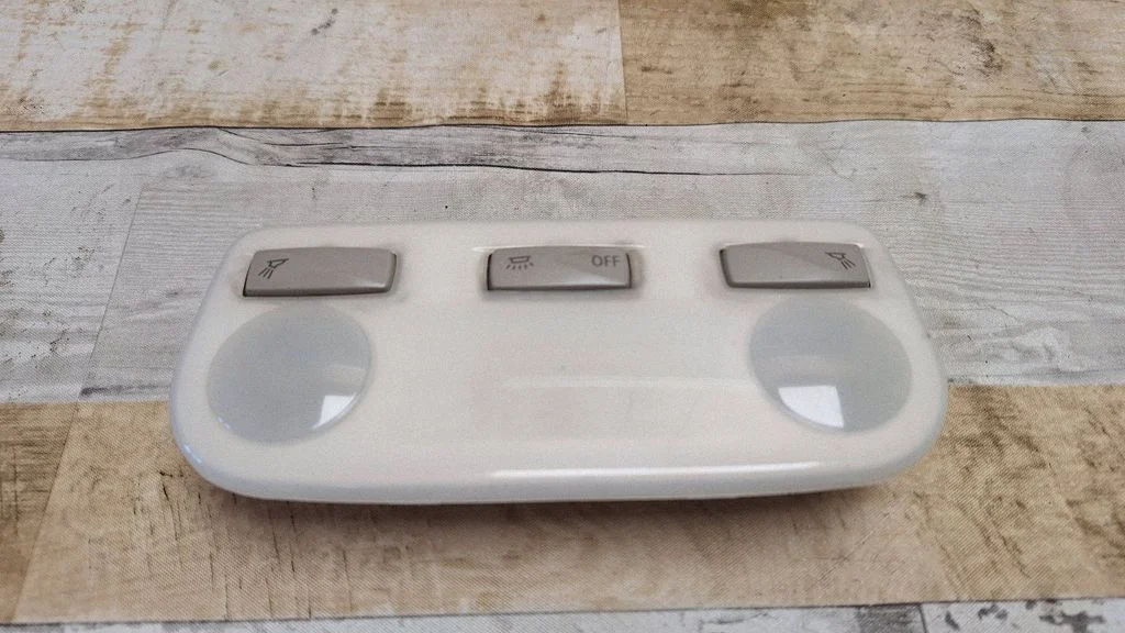 Other interior light 264300008R