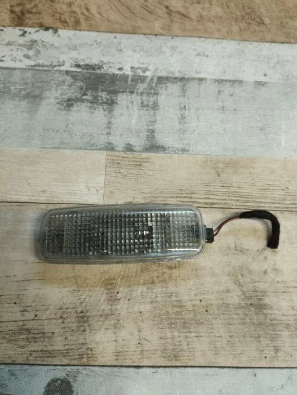 Other interior light 4E0947105