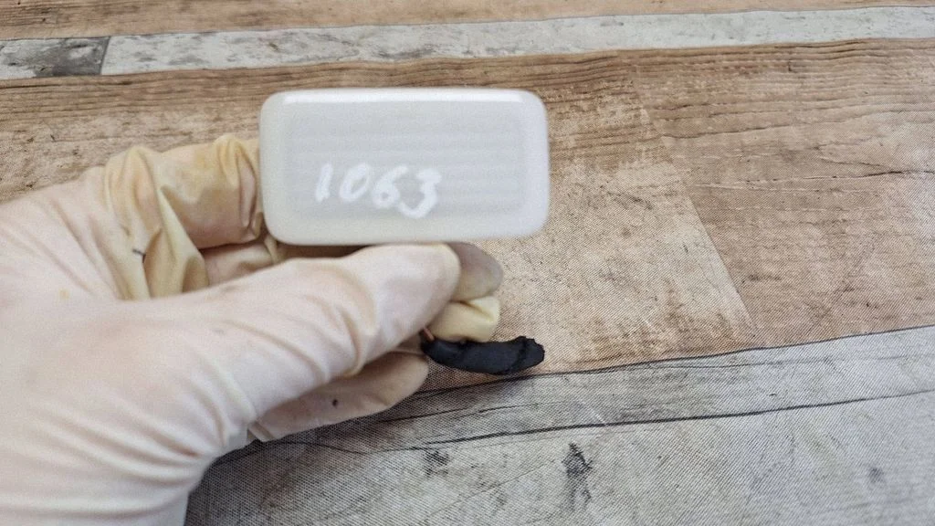 Cits salona lukturis – BMW 3. sērija F30 F35 F31 (2012-2018)