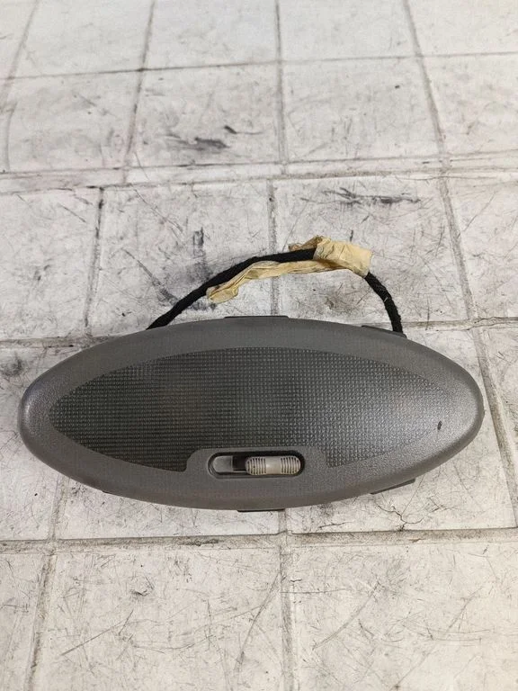 Inna lampka wnętrza